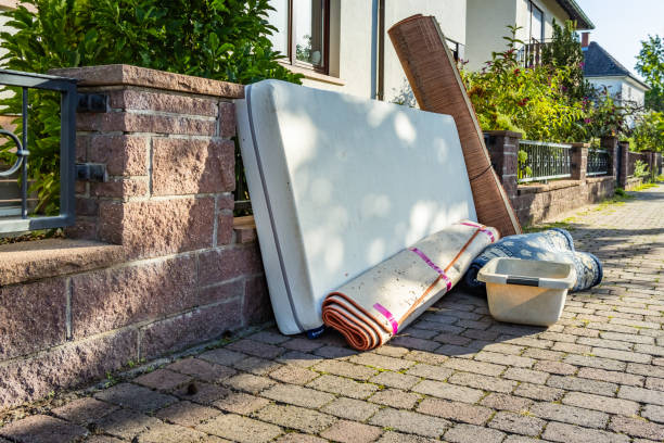 Best Junk Removal for Businesses  in Fife, WA