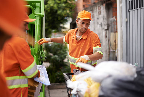 Best Same-Day Junk Removal  in Fife, WA